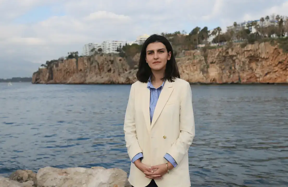 Falezlerde Kaçak Alarmı: 26 Noktada İşgal Tespit Edildi 9